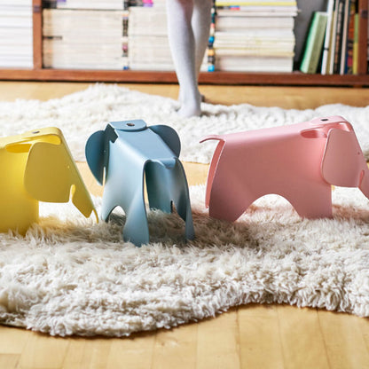 Vitra Eames Small Elephant