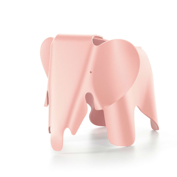 Vitra Eames Small Elephant