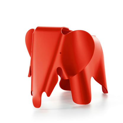 Vitra Eames Small Elephant