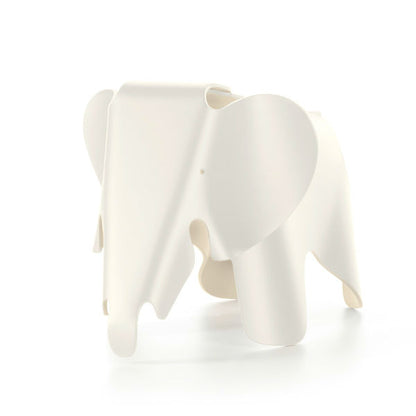 Vitra Eames Small Elephant