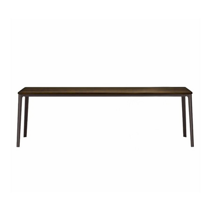Vitra Plate Dining Table 240cm Ex-display