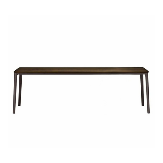 Vitra Plate Dining Table 240cm Ex-display