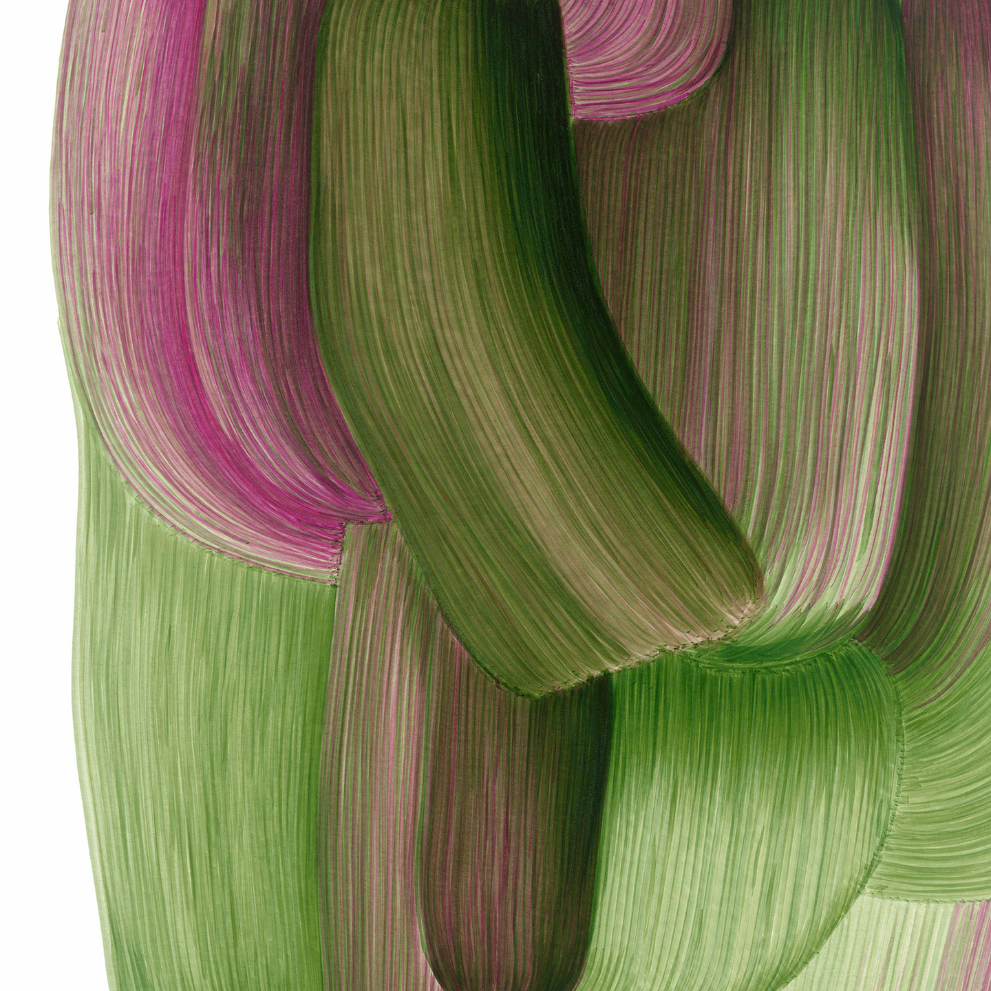 The Wrong Shop Ronan Bouroullec Drawing 20