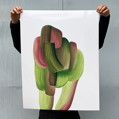 The Wrong Shop Ronan Bouroullec Drawing 20