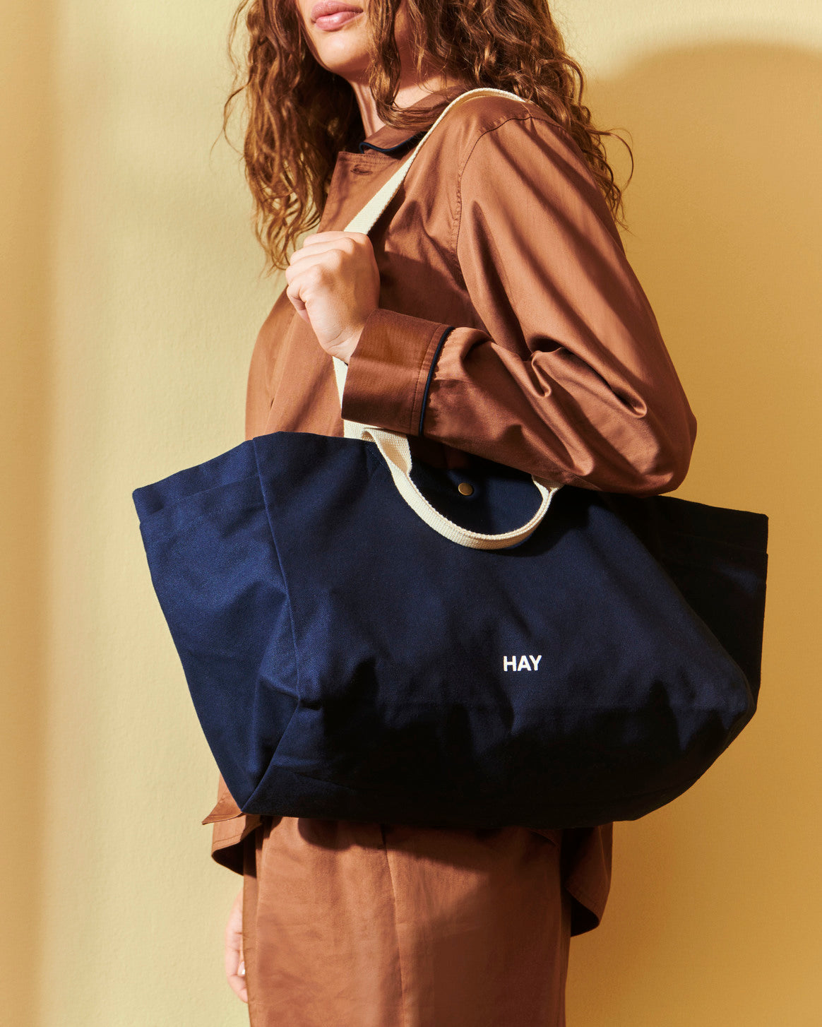 Tote bag weekend clearance
