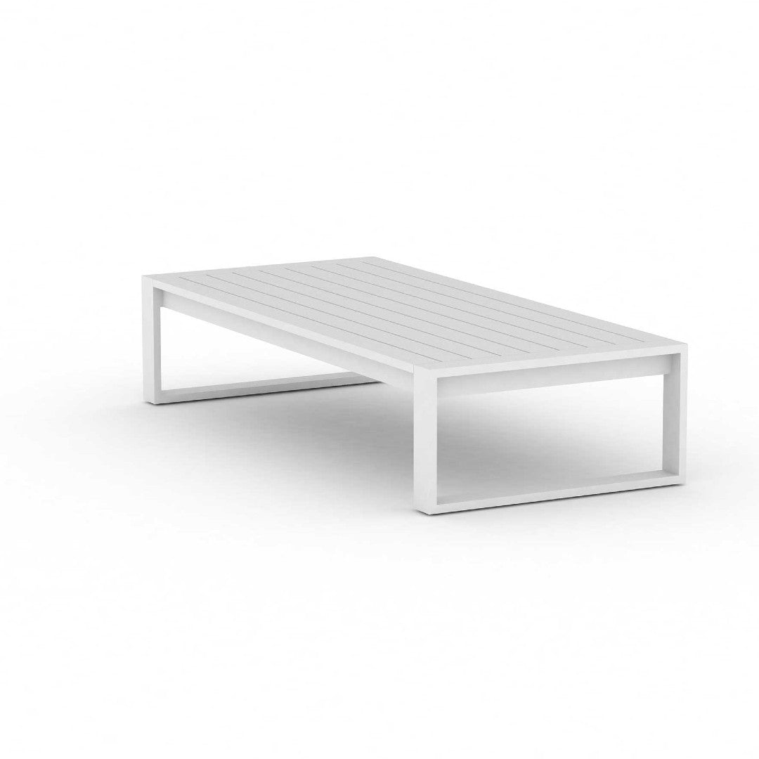 Case Eos Coffee Table