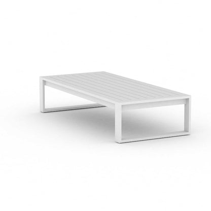 Case Eos Coffee Table