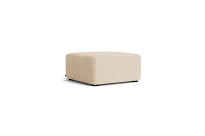 HAY Mags Ottoman