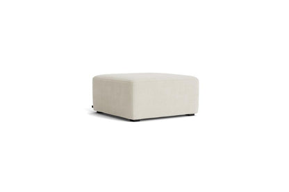 HAY Mags Ottoman