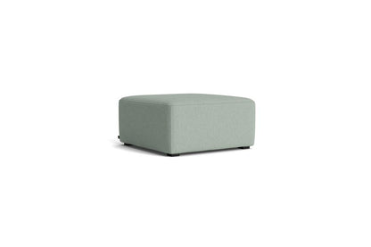 HAY Mags Ottoman