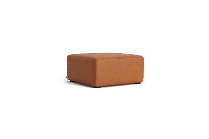 HAY Mags Ottoman