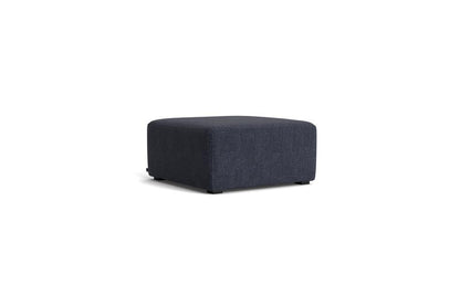 HAY Mags Ottoman