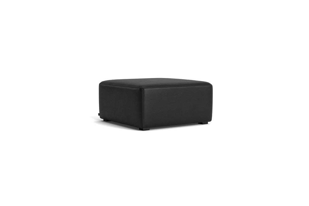 HAY Mags Ottoman