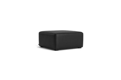 HAY Mags Ottoman