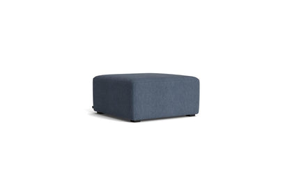 HAY Mags Ottoman
