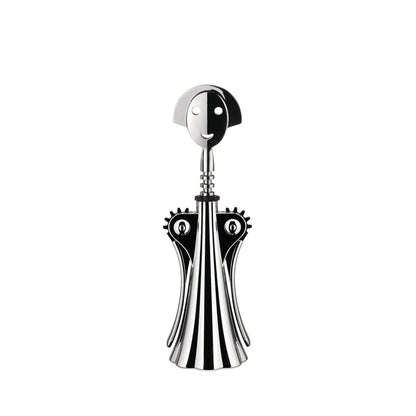 Alessi Anna G Bottle Opener
