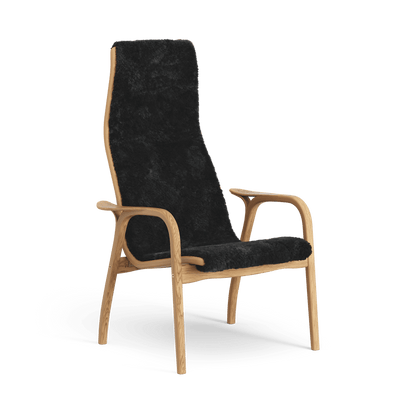 Swedese Lamino Easy Chair