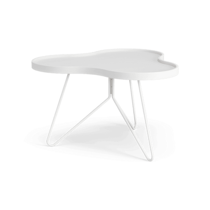 Swedese Flower Mono Coffee Table (66 x 62cm)