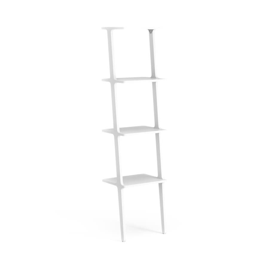 Swedese Libri 4 Shelves