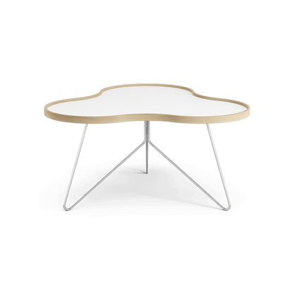 Swedese Flower Coffee Table (90 x 84cm)