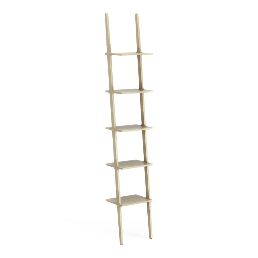 Swedese Libri 5 Shelves