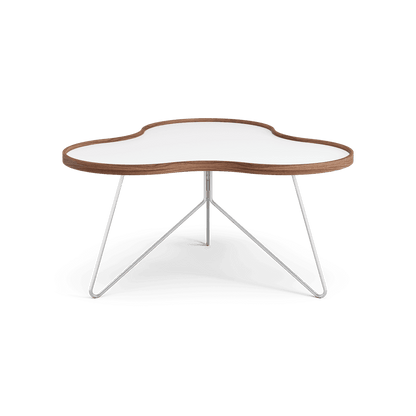 Swedese Flower Coffee Table (90 x 84cm)