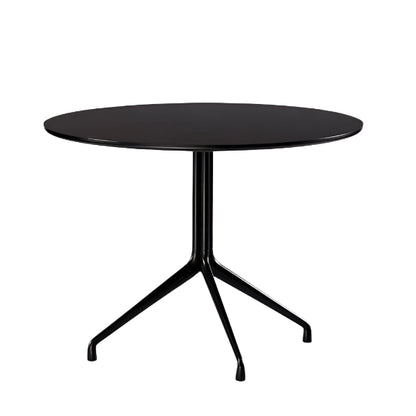 Hay AAT 20 Table