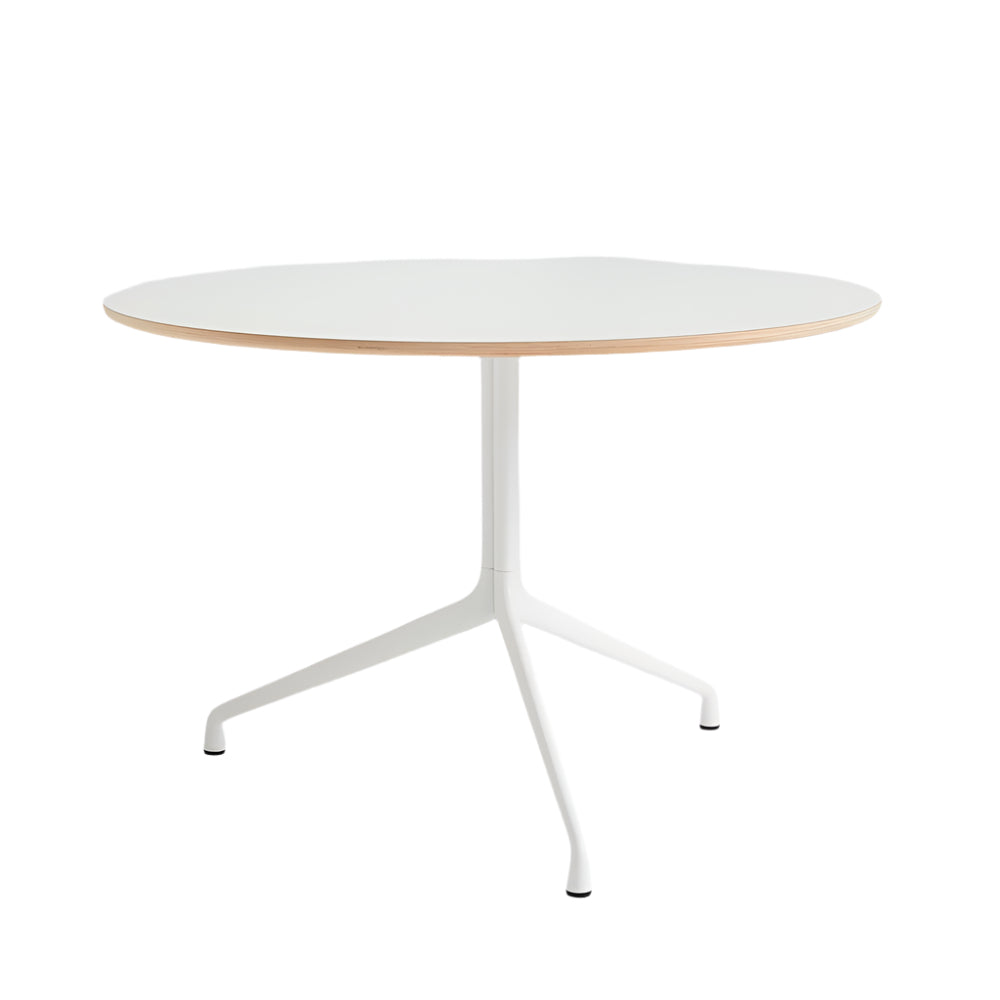 Hay AAT 20 Table