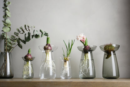 Kinto Aqua Culture Vase