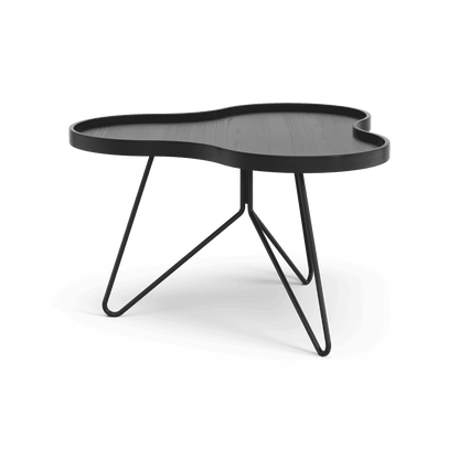 Swedese Flower Mono Coffee Table (66 x 62cm)