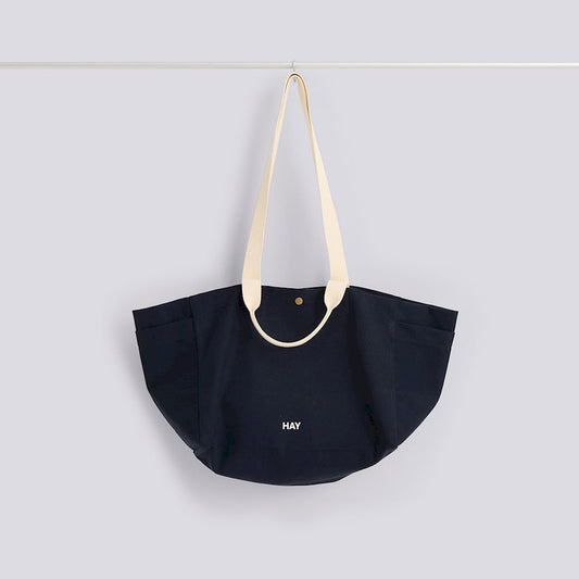 HAY Weekend Bag Small