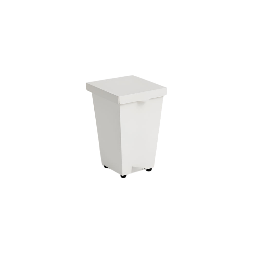 Hay Loop Bin 8L