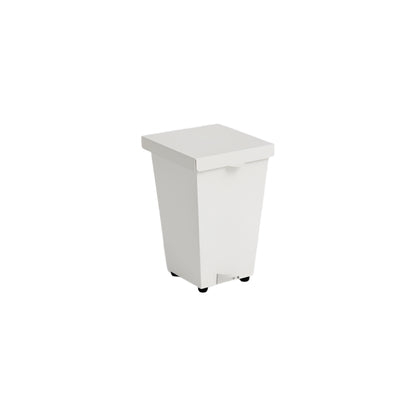Hay Loop Bin 8L