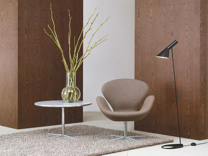 Louis Poulsen AJ Floor Lamp