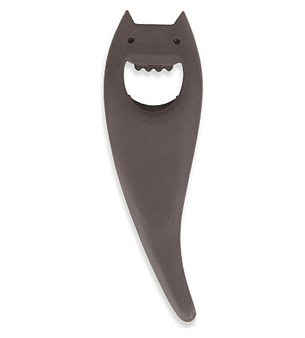 AlessiDiabolix Bottle Opener