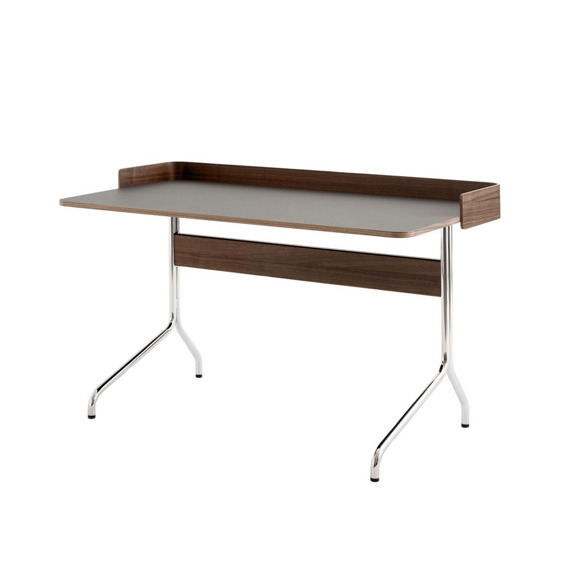 &Tradition Pavilion Desk AV17