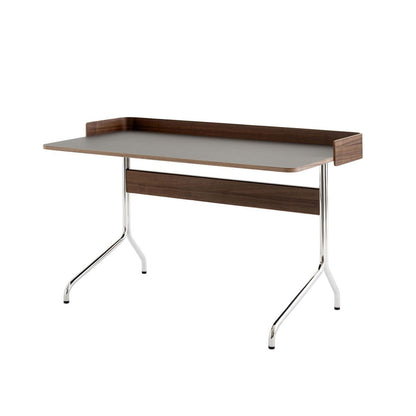 &Tradition Pavilion Desk AV17