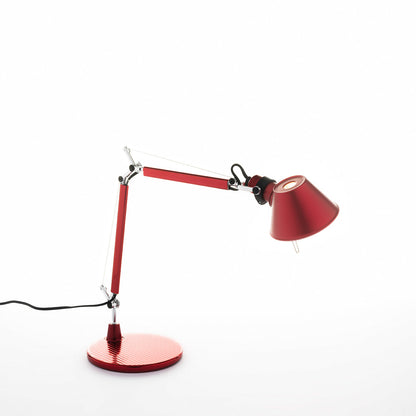 Artemide Tolomeo Micro Lamp