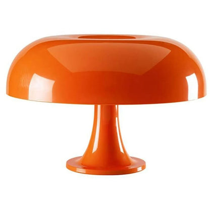 Artemide Nessino Table Lamp