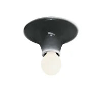 Artemide Teti Light