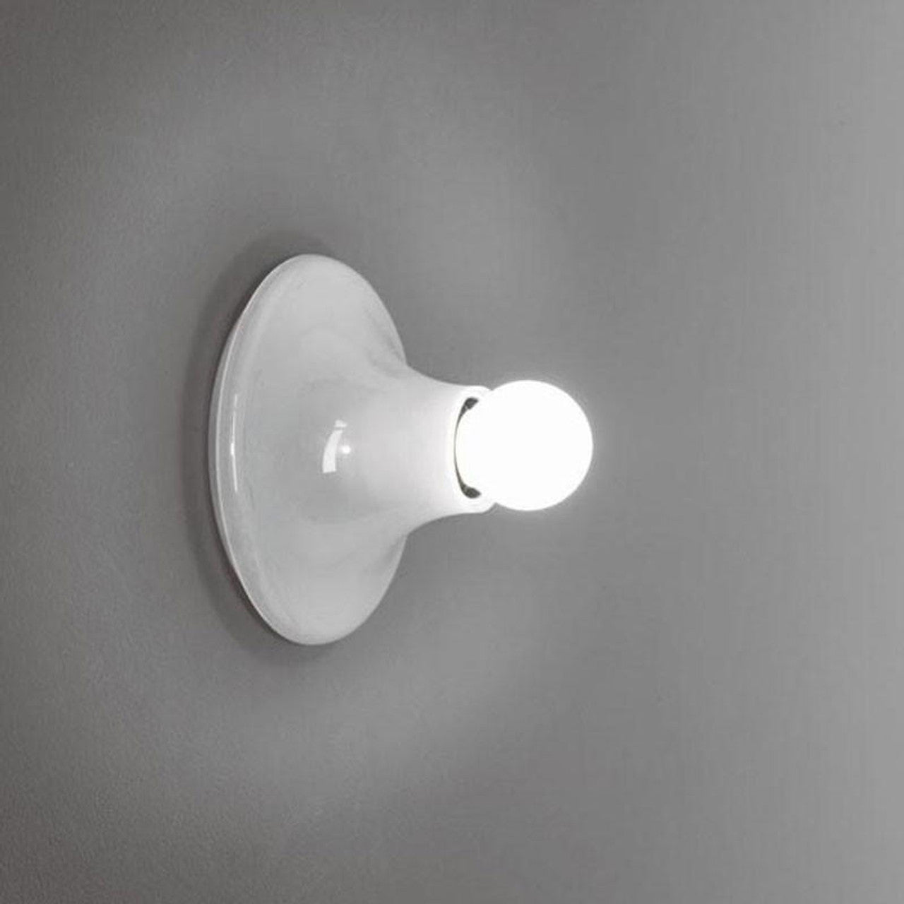 Artemide Teti Light