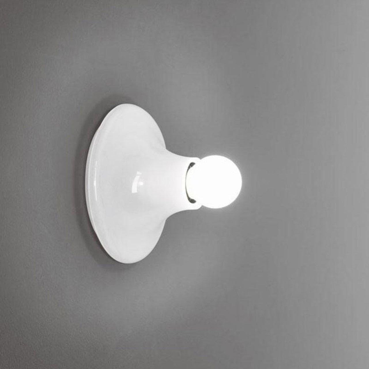 Artemide Teti Light