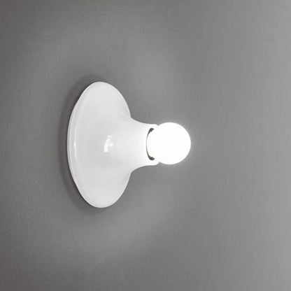 Artemide Teti Light