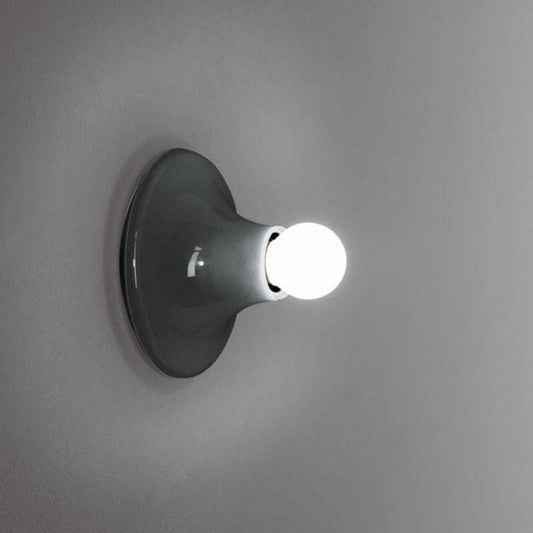 Artemide Teti Light