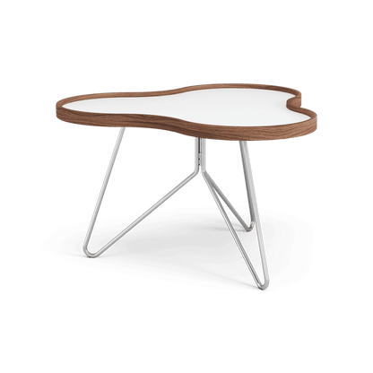 Swedese Flower Coffee Table (66 x 62cm)