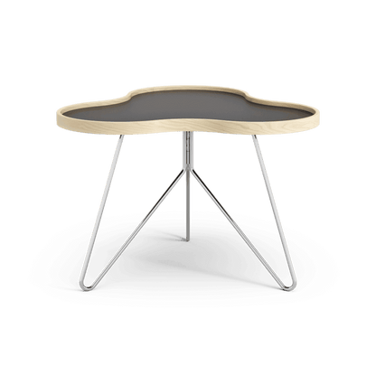 Swedese Flower Coffee Table (66 x 62cm)