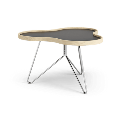 Swedese Flower Coffee Table (66 x 62cm)