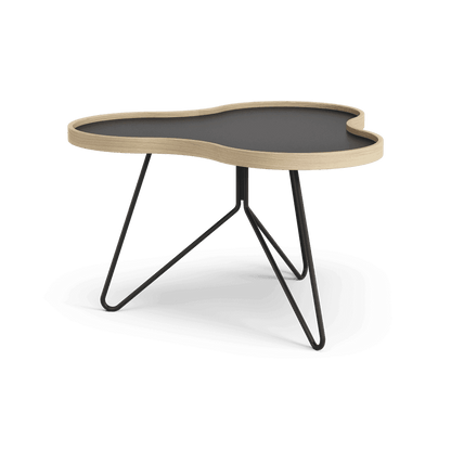 Swedese Flower Coffee Table (66 x 62cm)