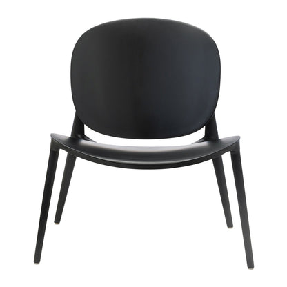 Kartell Be Bop Lounge Chair