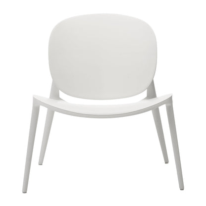 Kartell Be Bop Lounge Chair